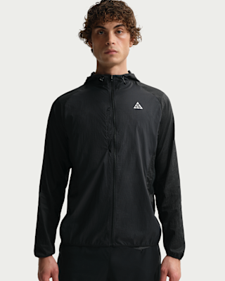 M+ACG+TRAIL+AIREEZ+JKT.png